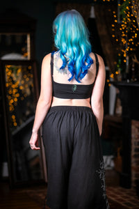 Herbalist Bralette
