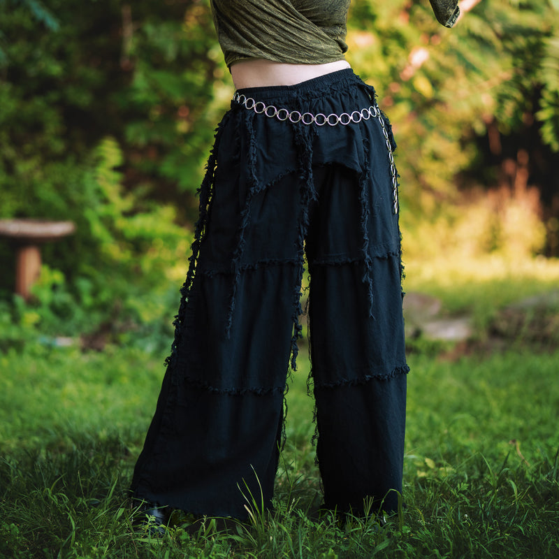 Namira Pants