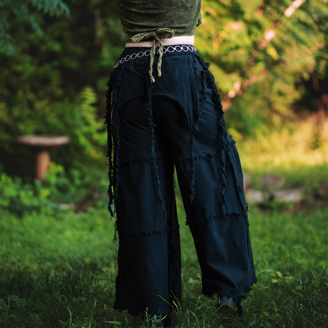 Namira Pants