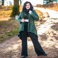Artificer's Coat