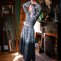 Celeste Skirt