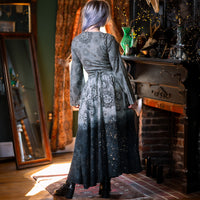 Celeste Skirt