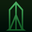 Dark Cottage logo