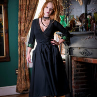 Forager Skirt