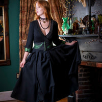 Forager Skirt