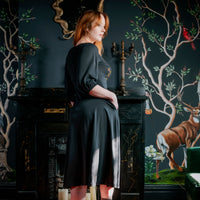 Persephone Summer Dress