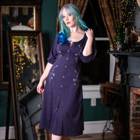 Persephone Summer Dress