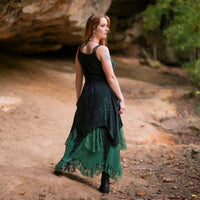 Sirona Dress