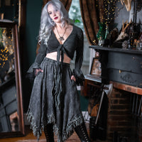 Sorceress Skirt