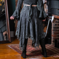 Sorceress Skirt