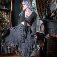 Sorceress Skirt