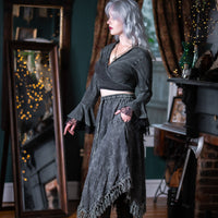 Sorceress Skirt