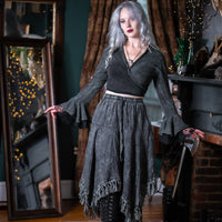 Sorceress Skirt